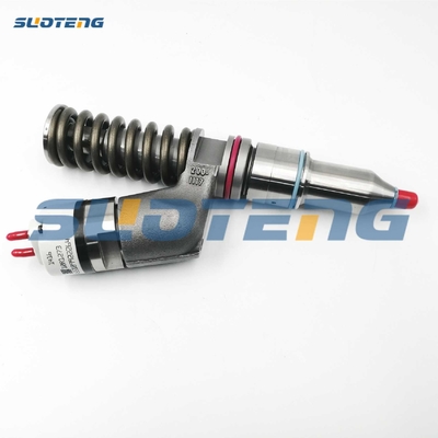 10R-1273 10R1273 Ενέττης πετρελαίου ντίζελ για κινητήρα C15
