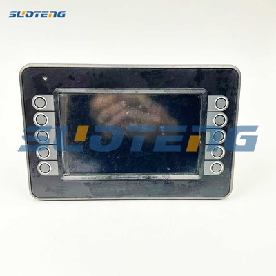 459-2234 4592234 Ελεγκτής GP-Operator για κινητήρα C18