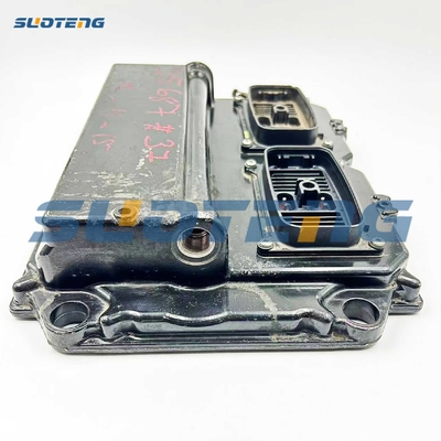 196-4172 ECU Ελεγκτής ECM ECU 1964172 Για μέρη κινητήρα C9