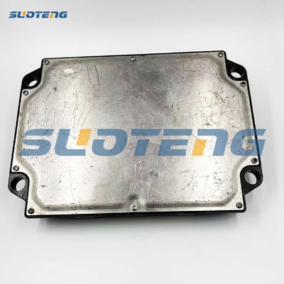 196-4172 ECU Ελεγκτής ECM ECU 1964172 Για μέρη κινητήρα C9