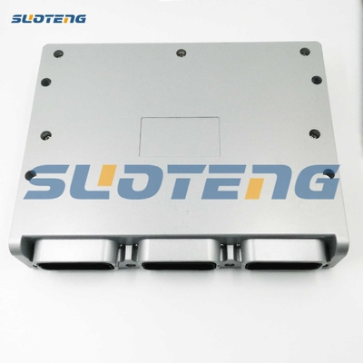 21Q4-30100 MCU ελεγκτής 21Q430100 για εξορυκτήρα R140W-9H