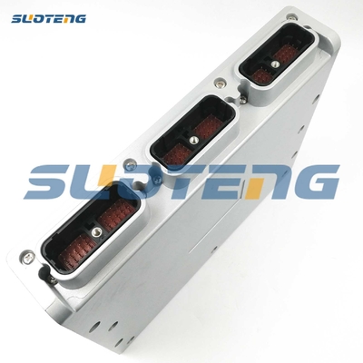 21Q4-30100 21Q430100 Για ECU ελεγκτή εξορυκτήρα R140W-9H