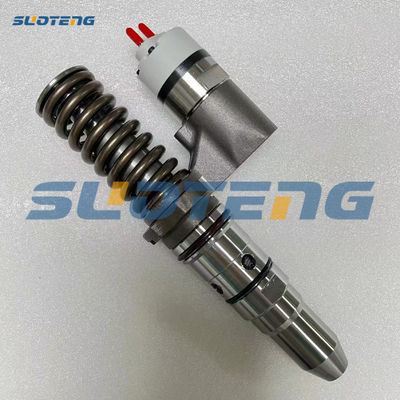 10R-1275 10R1275 Για εγχέτη καυσίμου κινητήρα 3512C