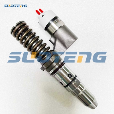 10R-1275 10R1275 Συνήθως σιδηροδρομικός εγχέτης καυσίμου για μέρη κινητήρα