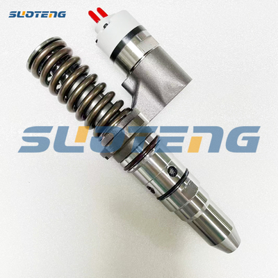 10R-1275 10R1275 Για εγχέτη καυσίμου κινητήρα 3512C