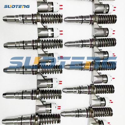 10R-1275 10R1275 Για εγχέτη καυσίμου κινητήρα 3512C