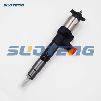 1J500-53051 1J50053051 Σιδηροδρομικός ενδοεξαγωγέας καυσίμου για μέρη κινητήρα