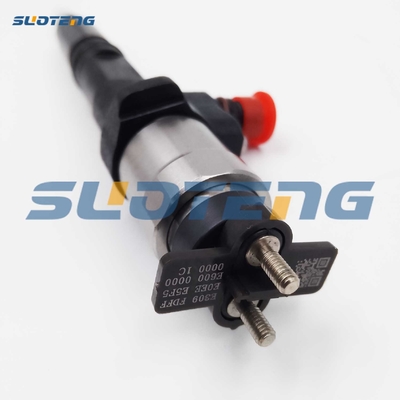1J500-53051 1J50053051 Σιδηροδρομικός ενδοεξαγωγέας καυσίμου για μέρη κινητήρα
