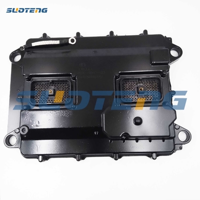 304-5867 3045867 Ελεγκτής ECU 304-5867 Για κινητήρα C-10