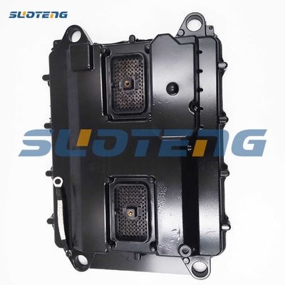 304-5867 3045867 Ελεγκτής ECU 304-5867 Για κινητήρα C-10