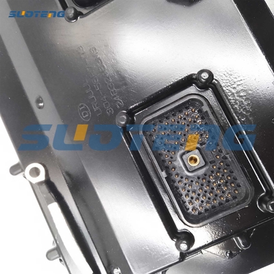 304-5867 3045867 Ελεγκτής ECU 304-5867 Για κινητήρα C-10