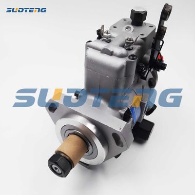 DB4427-5253 DB44275253 2644S301 Αντλία ψεκασμού καυσίμου ντίζελ για κινητήρα