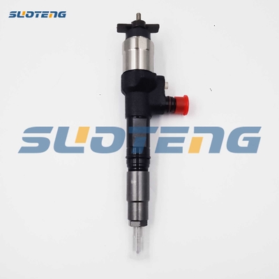 1J500-53051 1J50053051 Ενέττης καυσίμου 095000-9690 Για κινητήρα V3800