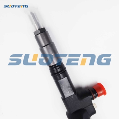 1J500-53051 1J50053051 Ενέττης καυσίμου 095000-9690 Για κινητήρα V3800
