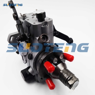 DB4427-5253 DB44275253 Αντλία έγχυσης καυσίμου για εξαρτήματα κινητήρα