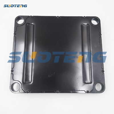 311-0263 Ελεγκτής ECU 3110263 για κινητήρα C4.4