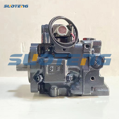 708-1S-11190 7081S11190 Για υδραυλική αντλία φορτιστή