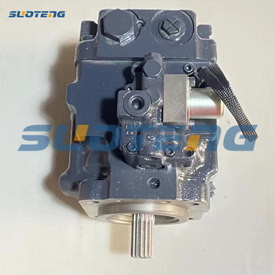 708-1S-11190 7081S11190 Για υδραυλική αντλία φορτιστή