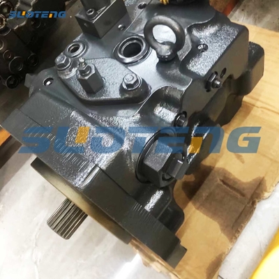 708-1H-00260 Υδραυλική αντλία