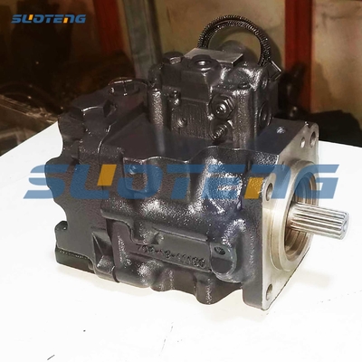 708-1L-00670 708-1W-00670 Υδραυλική αντλία Ανεμιστήρας αντλία 7081L00670 για D375 Dozer