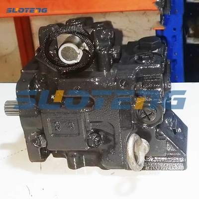 708-1L-00670 7081L00670 Υδραυλική αντλία