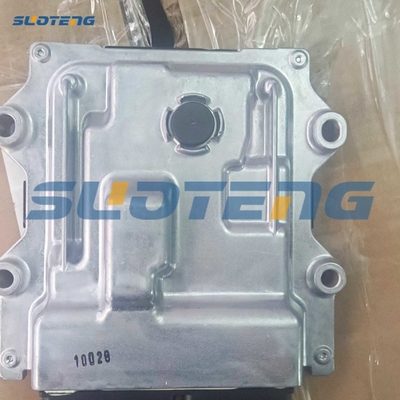 559-6314 5596314 ECU Ελεγκτής για κινητήρα C2.2