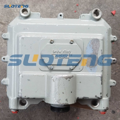 205-0628 ECU Ηλεκτρονική μονάδα ελέγχου μηχανής 2050628 για κινητήρα G3508