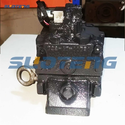 708-1L-00670 Υδραυλική αντλία για μπουλντόζα D155A