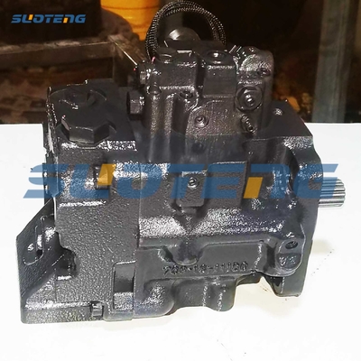 708-1L-00670 Υδραυλική αντλία