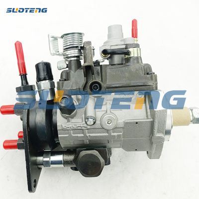 V9320A225G 2644H012 Αντλία έγχυσης καυσίμου για κινητήρα 1104C
