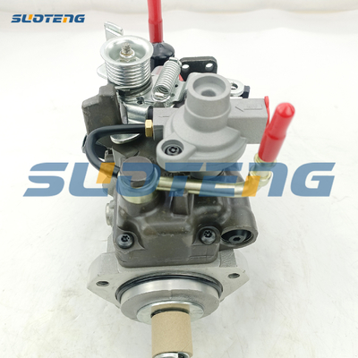 V9320A225G 2644H012 Αντλία έγχυσης καυσίμου για κινητήρα 1104C