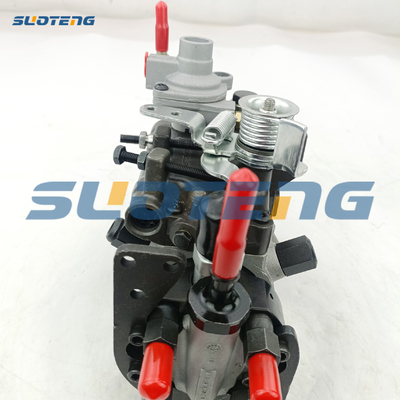 V9320A225G 2644H012 Αντλία έγχυσης καυσίμου για κινητήρα 1104C