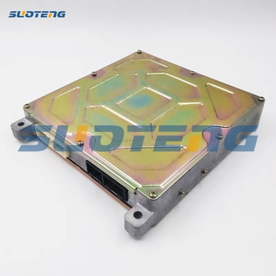 7834-10-2003 7834102003 6D95 Ελεγκτής κινητήρα ECU Για εξορυκτήρα PC200-6