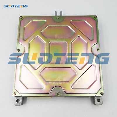 7834-10-2003 Ελεγκτής ECU για εξορυκτήρα PC210LC-6L