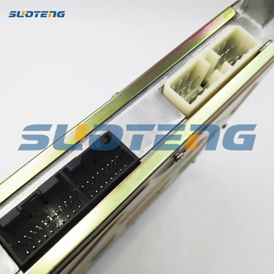 7834-10-2003 7834102003 6D95 Ελεγκτής κινητήρα ECU Για εξορυκτήρα PC200-6