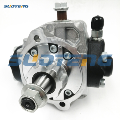 22100-E0035 Αντλία έγχυσης καυσίμου 22100E0035 Για SK200-8