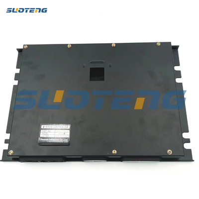 300611-00043 Ελεγκτής ECU Πίνακας υπολογιστών ECM 30061100043 Για DX140W