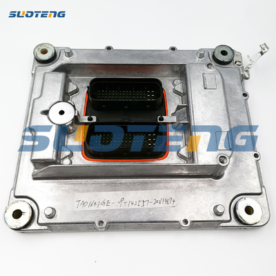 20814594 VOE20814594 Ελεγκτής ECU ECM Για τμήματα κινητήρα TAD1641