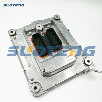 20814594 VOE20814594 Ελεγκτής ECU ECM Για τμήματα κινητήρα TAD1641