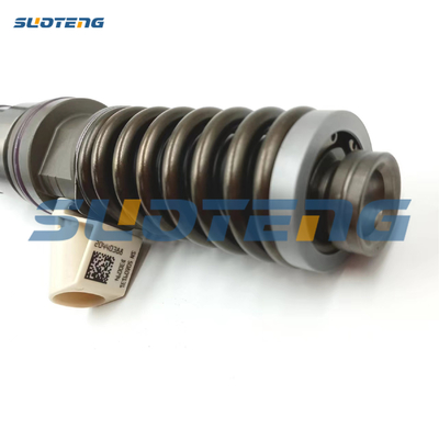 VOE20440388 20440388 Ενέττης ντίζελ για εξορυκτήρα EC360B