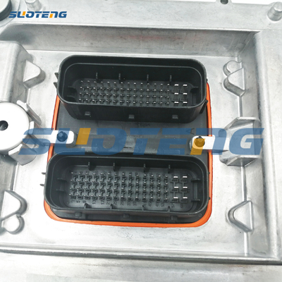 VOE60100000 60100000 Για EC300DL ECU ελεγκτή σκάφους