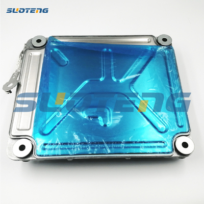VOE60100000 60100000 Για EC300DL ECU ελεγκτή σκάφους
