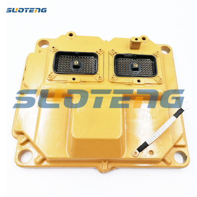 345-3385 3453385 C4.4 Ελεγκτής κινητήρα ECU για εξορυκτήρα 313E