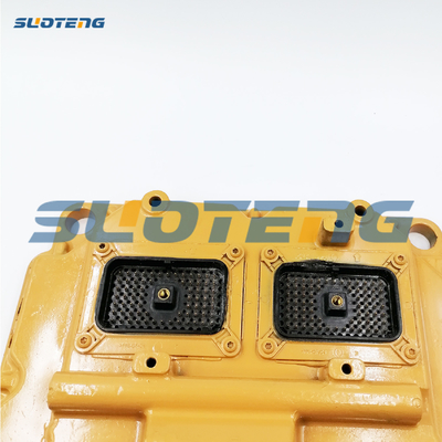345-3385 3453385 ECU Ηλεκτρονική μονάδα ελέγχου με πρόγραμμα για εξορυκτήρα E312E