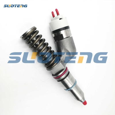 10R-1273 10R1273 Ενέττης καυσίμου για κινητήρα C15