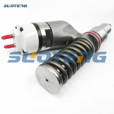 10R-1273 10R1273 Ενέττης καυσίμου για κινητήρα C15
