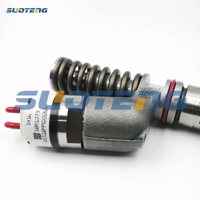 10R-1273 10R1273 Ενέττης καυσίμου για κινητήρα C15