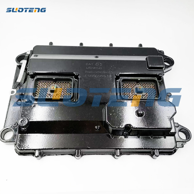 348-2385 3482385 ECU για κινητήρα C9