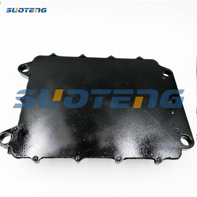348-2385 3482385 ECU για κινητήρα C9