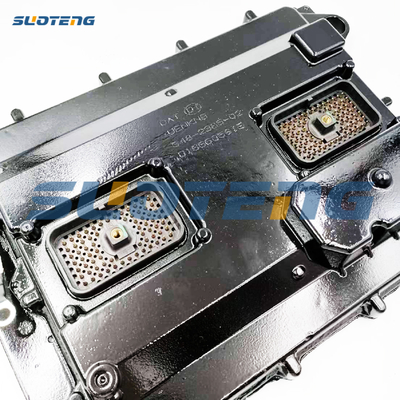 348-2385 3482385 ECU για κινητήρα C9